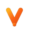 vantage