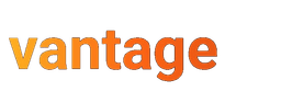 vantage