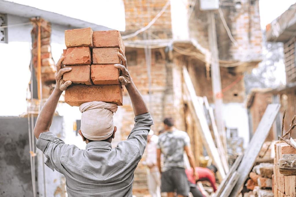 House Construction Cost in Chennai 2026: Trends and Insights