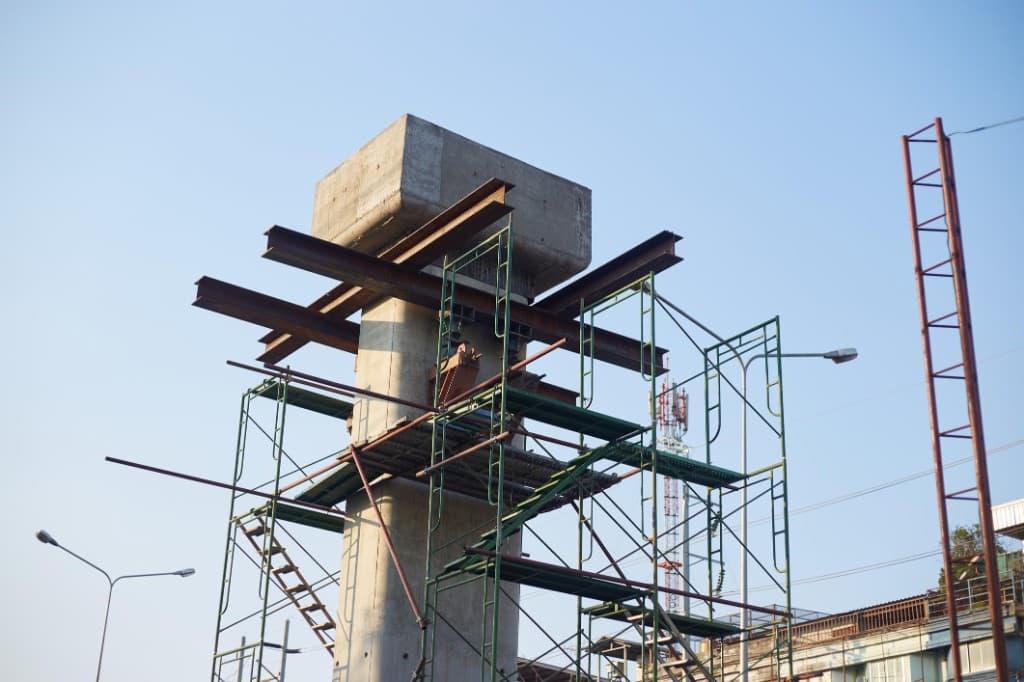 Unlocking Efficient Construction in Bangalore with Accurate BOQ