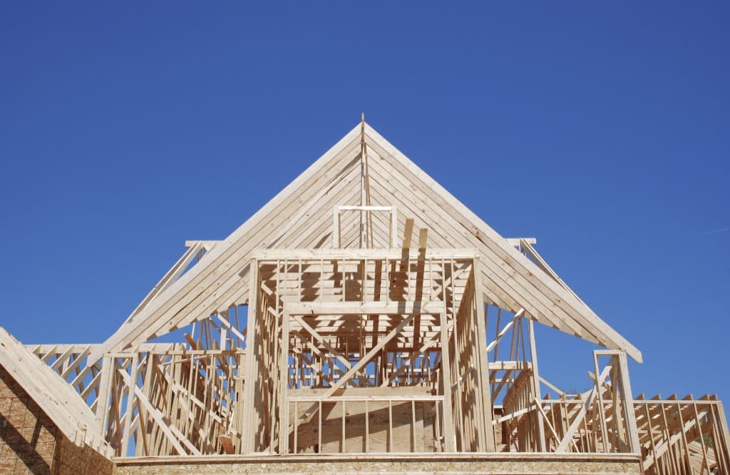 House Construction Cost in Gachibowli, Hyderabad 2026