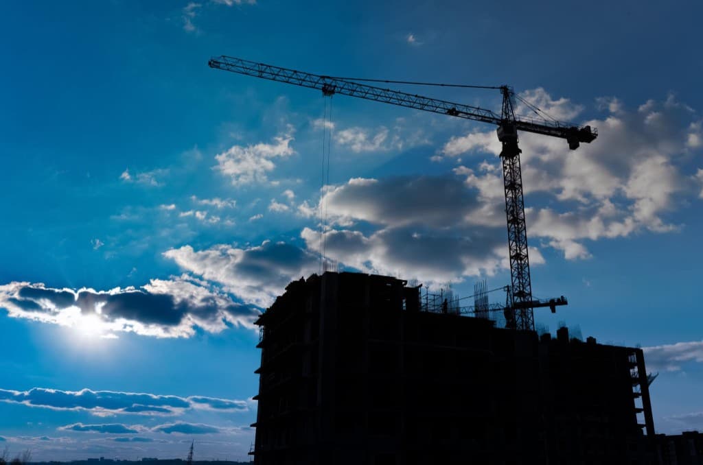 Cost to Build a House in Electronic City, Bangalore