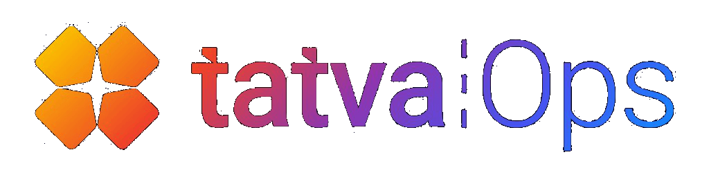 TatvaOps